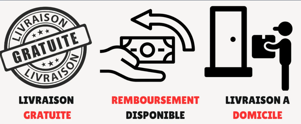 Maîtrisez l’Écho-Doppler Vasculaire – 35 h de Formation Vidéo HD (Théorie + Pratique + Cas Réels)